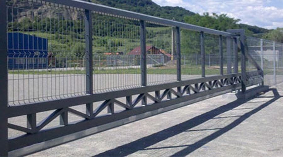 Image in real size