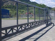 structure picture