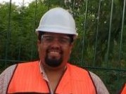 Picture of Jose