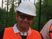 Picture of Jose