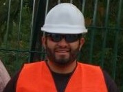 Picture of Jose